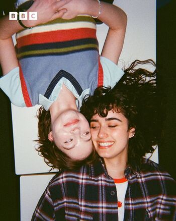 🔥 Emma myers page leaked private photo uncensored full