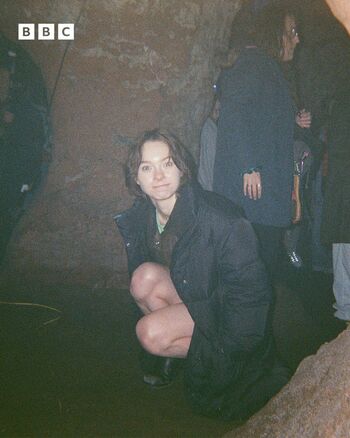 🔥 Emma myers page leaked private photo uncensored full