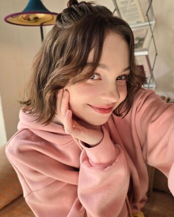 🔥 Emma myers page leaked private photo uncensored full