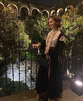 🔥 Emma myers page leaked private photo uncensored full