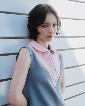 🔥 Emma myers page leaked private photo uncensored full