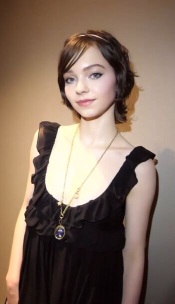 🔥 Emma myers page leaked private photo uncensored full