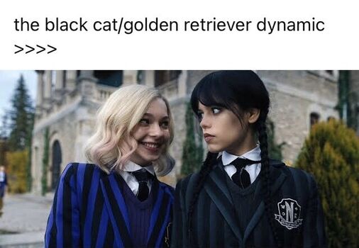 🔥 Emma myers page leaked private photo uncensored full