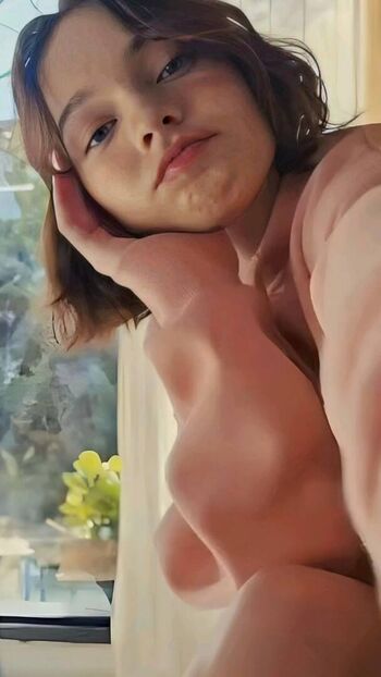 🔥 Emma myers page leaked private photo uncensored full