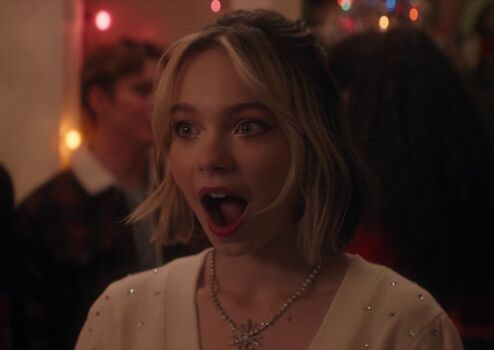 🔥 Emma myers page leaked private photo uncensored full