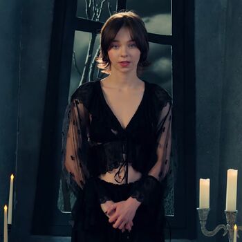 🔥 Emma myers page leaked private photo uncensored full