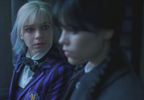 🔥 Emma myers page leaked private photo uncensored full