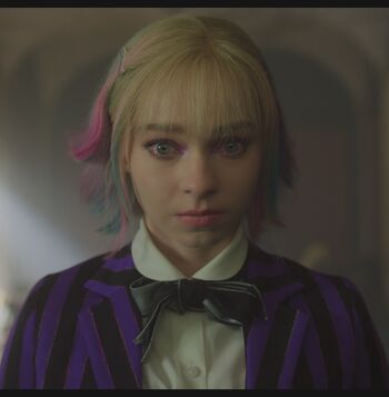 🔥 Emma myers page leaked private photo uncensored full