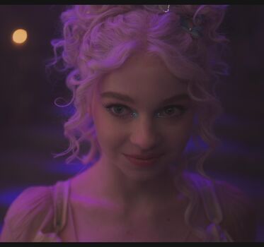 🔥 Emma myers page leaked private photo uncensored full