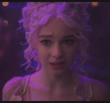 🔥 Emma myers page leaked private photo uncensored full