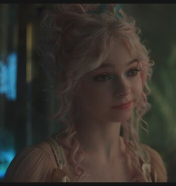 🔥 Emma myers page leaked private photo uncensored full