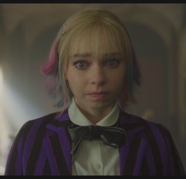 🔥 Emma myers page leaked private photo uncensored full