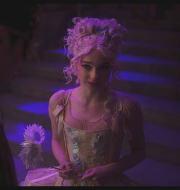 🔥 Emma myers page leaked private photo uncensored full