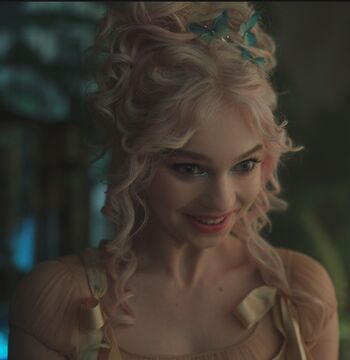 🔥 Emma myers page leaked private photo uncensored full