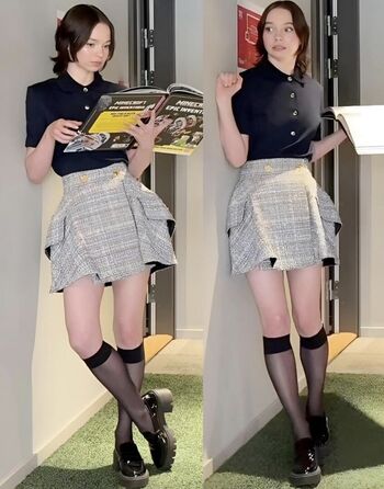 🔥 Emma myers page leaked private photo uncensored full