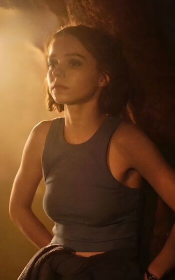 🔥 Emma myers page leaked private photo uncensored full