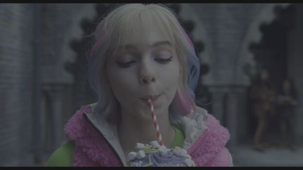 🔥 Emma myers page leaked private photo uncensored full