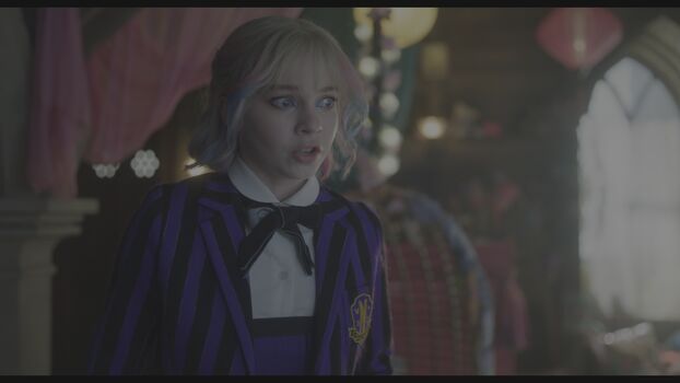 🔥 Emma myers page leaked private photo uncensored full