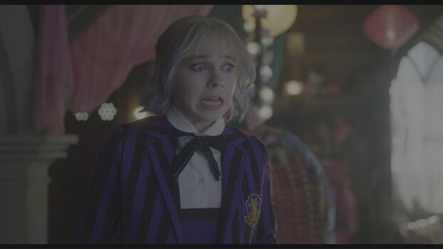 🔥 Emma myers page leaked private photo uncensored full