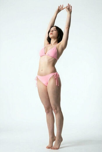 🔥 Emma myers page leaked private photo uncensored full