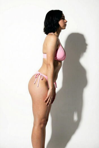 🔥 Emma myers page leaked private photo uncensored full