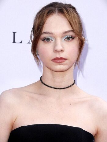 🔥 Emma myers page leaked private photo uncensored full