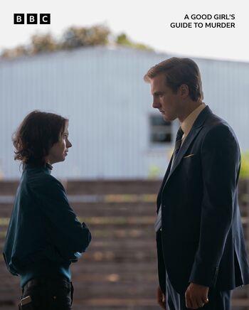 🔥 Emma myers page leaked private photo uncensored full