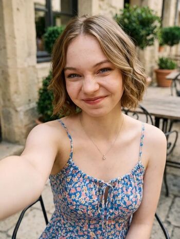 🔥 Emma myers leaked private photo uncensored full