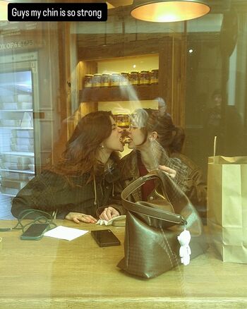 🔥 Emma myers leaked private photo uncensored full