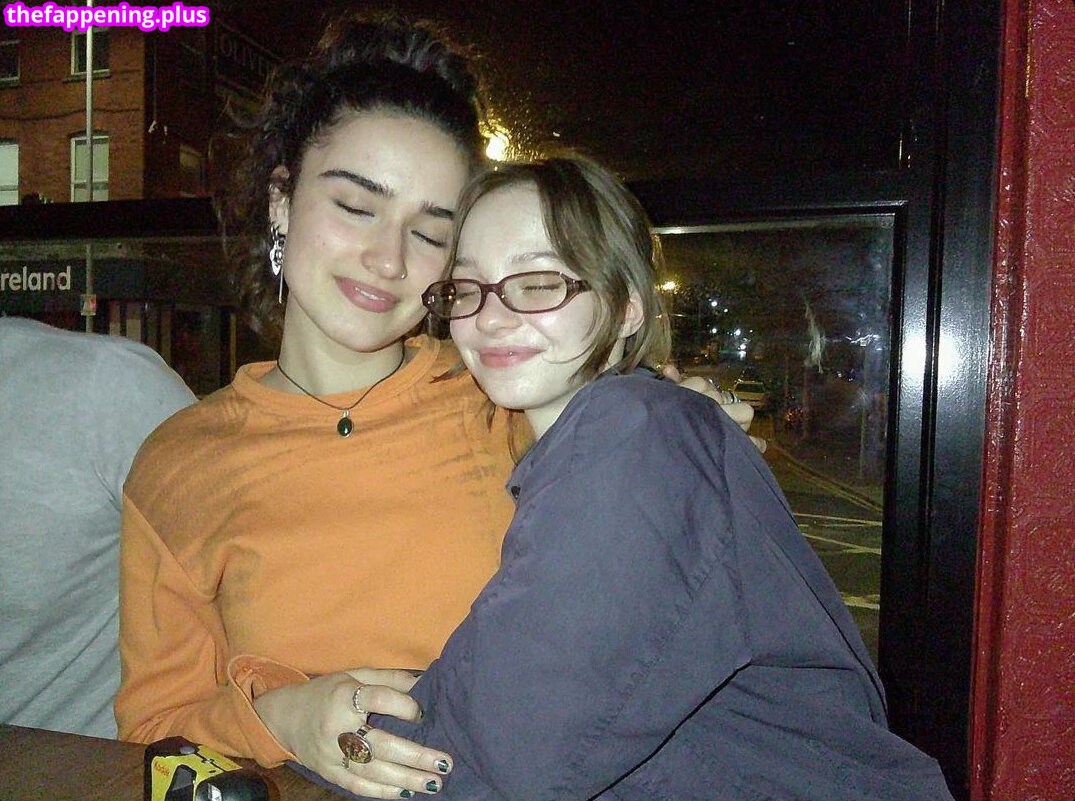 🔥 Photos/w/h/who is this //who is this   s.jpg leaked private photo uncensored full