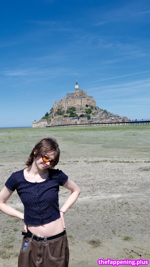 🔥 Page/ leaked private photo uncensored full