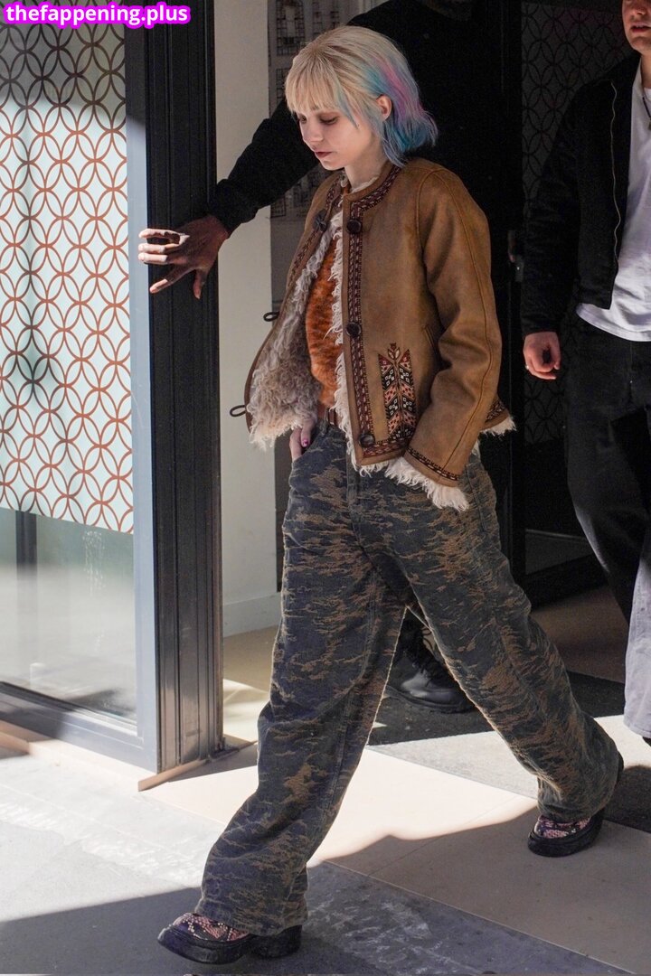 🔥 Page/ leaked private photo uncensored full