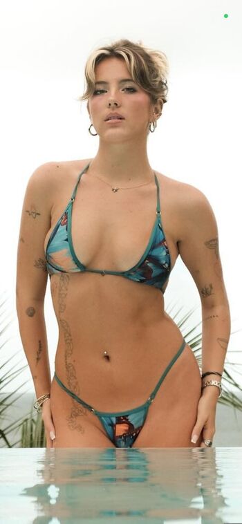 🔥 Emma peyr page leaked private photo uncensored full