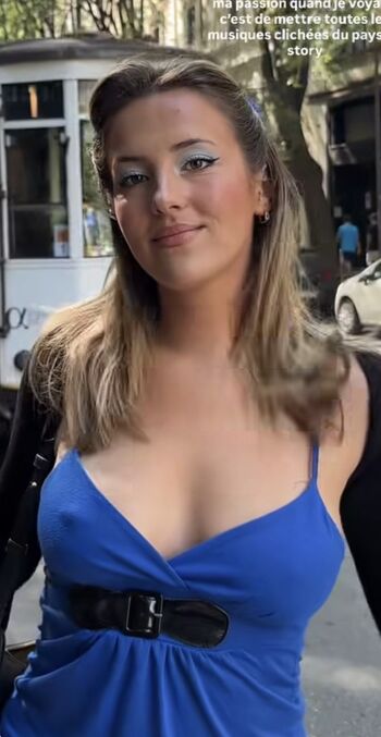 🔥 Emma peyr page leaked private photo uncensored full
