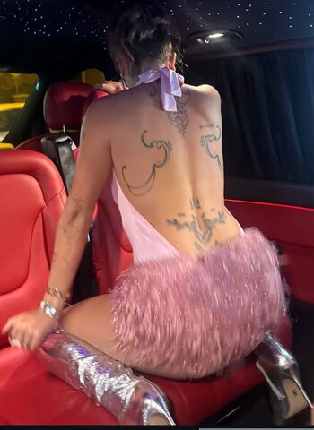 🔥 Emma peyr leaked private photo uncensored full