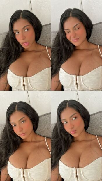 🔥 Emma sierra leaked private photo uncensored full