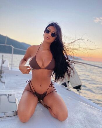 🔥 Emma sierra leaked private photo uncensored full
