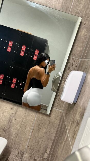 🔥 Emma sierra leaked private photo uncensored full
