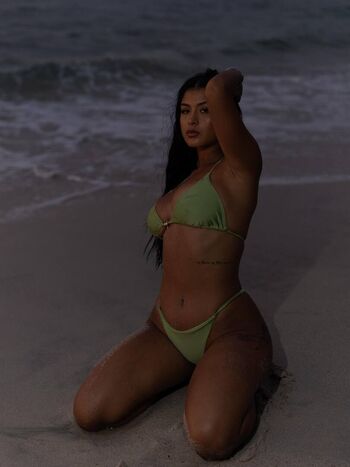 🔥 Emma sierra leaked private photo uncensored full