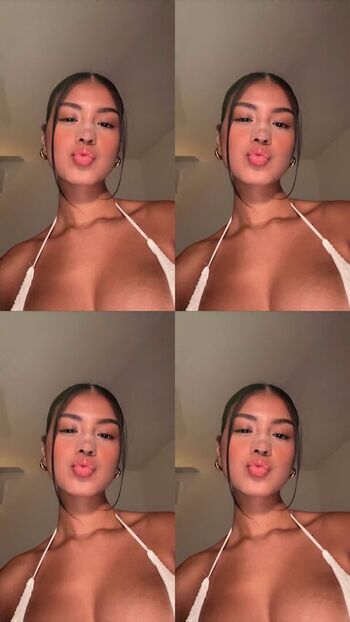 🔥 Emma sierra leaked private photo uncensored full