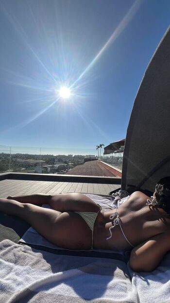🔥 Emma sierra leaked private photo uncensored full