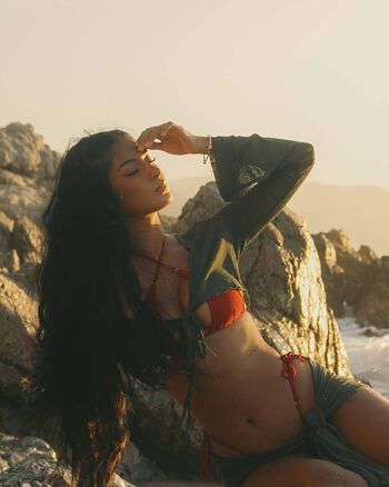 🔥 Emma sierra leaked private photo uncensored full