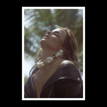 🔥 Emma watson  page leaked private photo uncensored full
