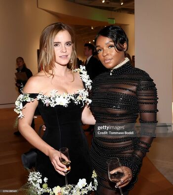 🔥 Emma watson  page leaked private photo uncensored full