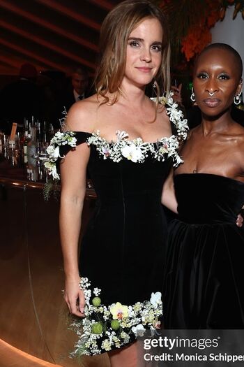 🔥 Emma watson  page leaked private photo uncensored full