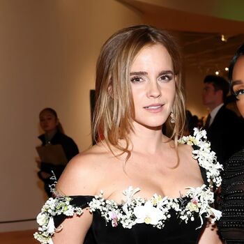 🔥 Emma watson  page leaked private photo uncensored full