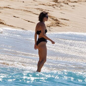 🔥 Emma watson leaked private photo uncensored full