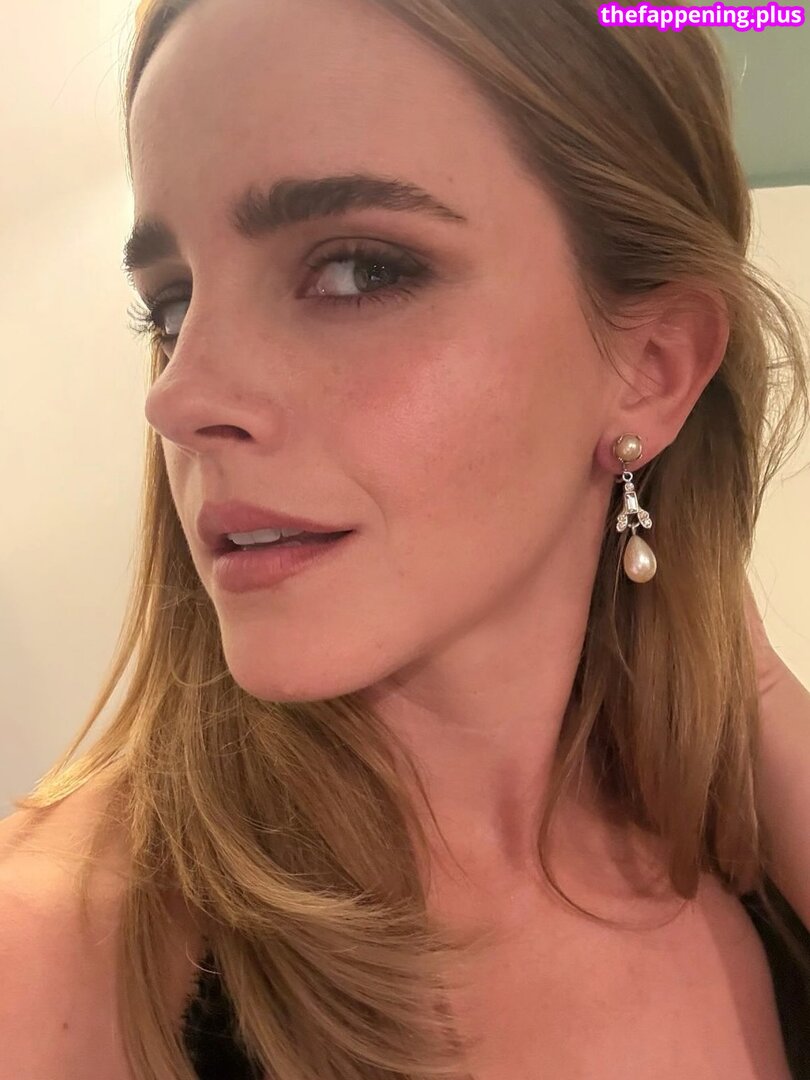 🔥 Page/ leaked private photo uncensored full