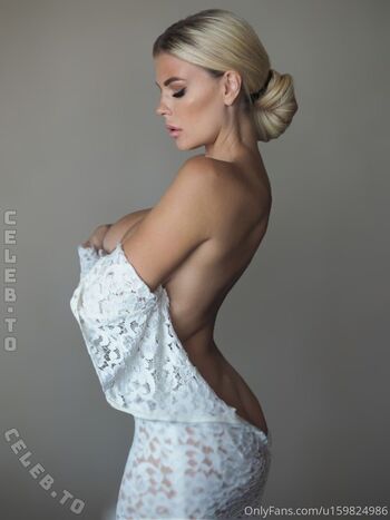 🔥 Emmilee xx leaked private photo uncensored full