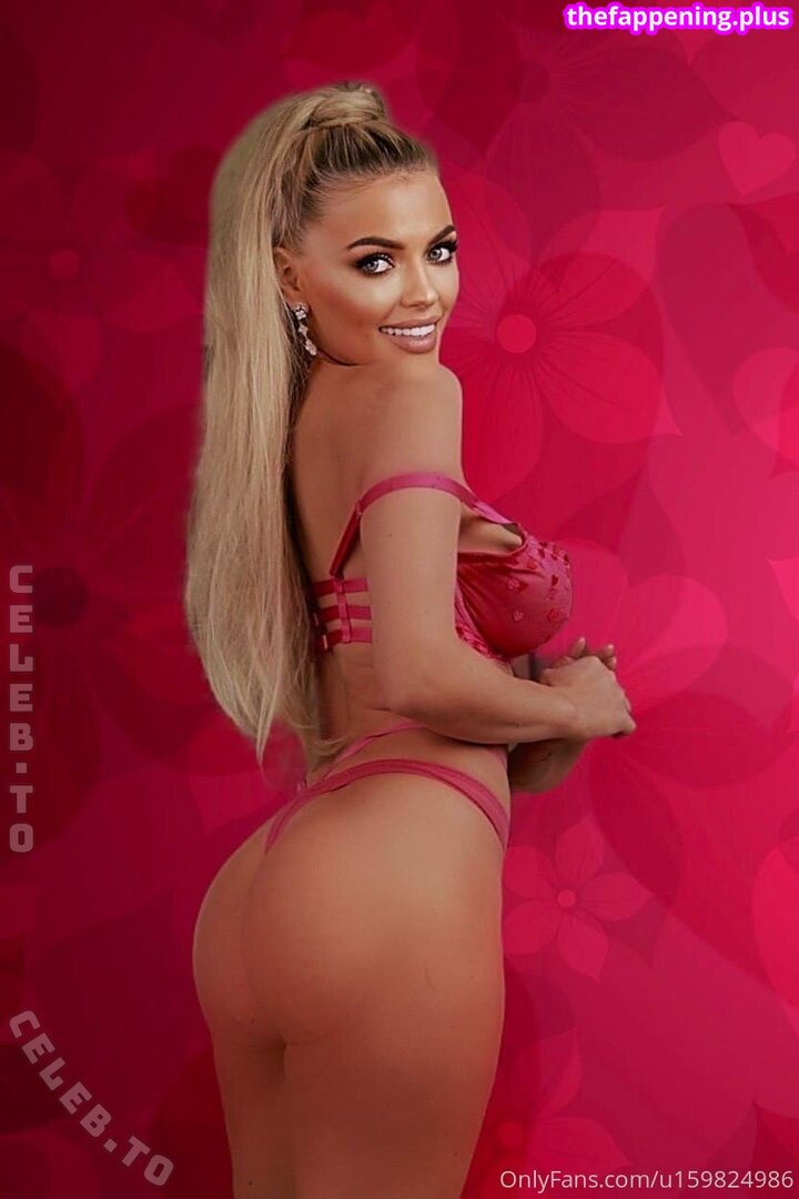 🔥 Page/ leaked private photo uncensored full
